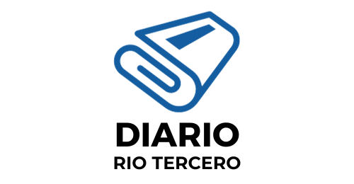 Diario Río Tercero